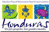 Honduras