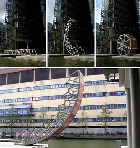 http://www.wikiasia.blogspot.com/