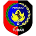 Persatu Tuban - Jugadores - Plantilla