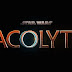 The Acolyte, nova série do universo Star Wars, ganha trailer oficial | Trailer