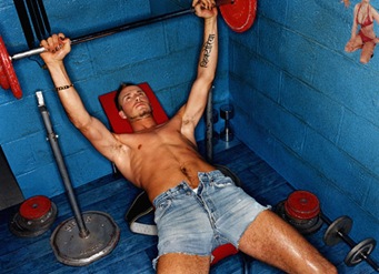 David-Beckham-_11_