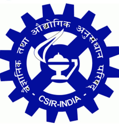 CSIR-IHBT Recruitment 2022: Direct Interview.. Jobs in CSIR – Institute of Himalayan Bioresource Technology..