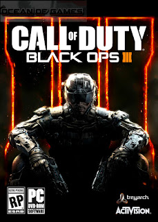related searches add url to search engines all of duty black ops all search engines ask search engine b ops 2 back ops 2 balck ops balck ops 2 balck ops2 best search engine best search engines blac ops2 black call black cops black cops 2 black op 2 black op 2 game black op 3 black op games black op ii black op s2 black opp 2 black opps black opps 2 black opps 2 zombies black opps 3 black opps two black ops black ops 1 black ops 1 game black ops 1 release date black ops 11 black ops 2 black ops 2 360 black ops 2 account black ops 2 best buy black ops 2 black ops 2 black ops 2 buy black ops 2 call of duty black ops 2 cheap black ops 2 cheap xbox 360 black ops 2 cod black ops 2 cost black ops 2 cover black ops 2 deal black ops 2 for pc black ops 2 for xbox one black ops 2 game black ops 2 game online black ops 2 games black ops 2 ghost black ops 2 homepage black ops 2 ii black ops 2 new black ops 2 new maps black ops 2 official site black ops 2 on pc black ops 2 on sale black ops 2 on xbox one black ops 2 online game black ops 2 pc black ops 2 pc game black ops 2 phone number black ops 2 pre owned black ops 2 price black ops 2 prices black ops 2 sale black ops 2 sign in black ops 2 site black ops 2 store black ops 2 to buy black ops 2 used black ops 2 vengeance release date black ops 2 vengeance release date for ps3 black ops 2 video black ops 2 video game black ops 2 wii black ops 2 xbox one black ops 2 zombies game black ops 2 zombies games black ops 3 black ops 3 2014 black ops 3 call of duty black ops 3 confirmed black ops 3 release black ops 3 trailer black ops 3 xbox 360 black ops 3 zombies trailer black ops 360 black ops 4 black ops buy black ops call of duty black ops call of duty 2 black ops cod black ops computer black ops for pc black ops for psp black ops for sale black ops for xbox 360 black ops game black ops game online black ops game play black ops games black ops hardened edition black ops ii black ops ii game black ops ii pc black ops iii black ops ll black ops mac black ops maps black ops new black ops one black ops online black ops online game black ops patch black ops pc black ops prestige edition black ops price black ops ps3 black ops the game black ops three black ops too black ops two black ops website black ops wii black ops xbox black ops xbox 360 black ops xbox one black ops2 black ops2 game black ops2 video black ops2 zombies black ops3 black os black os 2 blackop2 blackops blackops 1 blackops 2 blackops 2 game blackops 2 pc blackops 2 xbox blackops 3 blackops ii blackops2 blacks ops 2 pc blak ops blak ops 2 blak ops 3 blak ops2 blck ops blck ops 2 blck ops2 blops 2 british search engine build a website with google buy black ops buy black ops 2 buy call of duty black ops buy call of duty black ops 2 buy call of duty black ops 2 xbox 360 buy call of duty black ops ii buy cod black ops 2 call 0f duty black ops call a duty black ops 2 call black ops 2 call duty call duty black call duty black 2 call duty black ops call duty black ops 1 call duty black ops 2 call duty black ops 2 online call duty black ops 2 videos call duty black ops 2 zombies call duty black ops 3 call duty black ops games call duty black ops two call duty black ops2 call fo duty black ops 2 call for duty black ops 2 call if duty black ops 2 call o duty black ops 2 call od duty black ops call od duty black ops 2 call od duty black ops 2 pc call od duty black ops 3 call of black ops call of black ops 2 call of black ops 3 call of buty black ops 2 call of dudy black ops call of dute black ops 2 call of duti black ops 2 call of duty 1 black ops call of duty 2 black ops call of duty 2 black ops 2 call of duty 2 game call of duty 2 ps3 call of duty 2010 call of duty 3 black ops call of duty 7 call of duty 9 call of duty 9 black ops 2 call of duty back ops call of duty back ops 2 call of duty balck ops call of duty balck ops 2 call of duty balck ops 3 call of duty black call of duty black 1 call of duty black 2 call of duty black 3 call of duty black cops call of duty black cops 2 call of duty black games call of duty black of ops 2 call of duty black op call of duty black op 2 call of duty black op 3 call of duty black op s 2 call of duty black op2 call of duty black opp call of duty black opps 2 call of duty black opps 3 call of duty black ops call of duty black ops 1 call of duty black ops 1 and 2 call of duty black ops 1 game call of duty black ops 1 maps call of duty black ops 1 multiplayer call of duty black ops 1 online call of duty black ops 1 xbox 360 call of duty black ops 11 call of duty black ops 2 call of duty black ops 2 account call of duty black ops 2 app call of duty black ops 2 buy call of duty black ops 2 cheap call of duty black ops 2 cost call of duty black ops 2 deal call of duty black ops 2 english call of duty black ops 2 for cheap call of duty black ops 2 for ps3 call of duty black ops 2 for sale call of duty black ops 2 for wii call of duty black ops 2 for xbox call of duty black ops 2 for xbox 360 call of duty black ops 2 for xbox one call of duty black ops 2 game call of duty black ops 2 game online call of duty black ops 2 games call of duty black ops 2 games online call of duty black ops 2 games to play call of duty black ops 2 ghost call of duty black ops 2 ii call of duty black ops 2 info call of duty black ops 2 map call of duty black ops 2 music call of duty black ops 2 new call of duty black ops 2 new map pack call of duty black ops 2 new maps call of duty black ops 2 number call of duty black ops 2 on pc call of duty black ops 2 on sale call of duty black ops 2 on xbox one call of duty black ops 2 online call of duty black ops 2 online games call of duty black ops 2 pc call of duty black ops 2 pc game call of duty black ops 2 phone number call of duty black ops 2 pre owned call of duty black ops 2 price call of duty black ops 2 prices call of duty black ops 2 rating call of duty black ops 2 release call of duty black ops 2 sale call of duty black ops 2 sales call of duty black ops 2 sign in call of duty black ops 2 sign up call of duty black ops 2 site call of duty black ops 2 the game call of duty black ops 2 to buy call of duty black ops 2 updates call of duty black ops 2 vengeance ps3 release date call of duty black ops 2 vengeance release date ps3 call of duty black ops 2 video call of duty black ops 2 videos call of duty black ops 2 website call of duty black ops 2 xbox 360 game call of duty black ops 2 xbox one call of duty black ops 2 xbox360 call of duty black ops 2 zombies call of duty black ops 2 zombies game call of duty black ops 2 zombies maps call of duty black ops 2 zombies online call of duty black ops 2 zombies xbox 360 call of duty black ops 2010 call of duty black ops 2012 call of duty black ops 3 call of duty black ops 3 2014 call of duty black ops 3 pc call of duty black ops 3 release call of duty black ops 3 trailer call of duty black ops 3 trailer 2014 call of duty black ops 3 trailer official call of duty black ops 3 xbox 360 call of duty black ops 360 call of duty black ops 4 call of duty black ops 7 call of duty black ops black ops call of duty black ops buy call of duty black ops cheap call of duty black ops computer game call of duty black ops cost call of duty black ops cover call of duty black ops for pc call of duty black ops for ps3 call of duty black ops for sale call of duty black ops for xbox 360 call of duty black ops game call of duty black ops game online call of duty black ops game play call of duty black ops gameplay call of duty black ops games call of duty black ops ghost call of duty black ops i call of duty black ops ii 2 call of duty black ops ii cover call of duty black ops ii pc call of duty black ops ii xbox call of duty black ops ii xbox 360 call of duty black ops ii zombies call of duty black ops iii call of duty black ops ll call of duty black ops maps call of duty black ops mobile call of duty black ops new call of duty black ops one call of duty black ops online call of duty black ops online game call of duty black ops online games call of duty black ops pc game call of duty black ops play call of duty black ops play online call of duty black ops price call of duty black ops ps3 call of duty black ops rating call of duty black ops release date call of duty black ops the game call of duty black ops three call of duty black ops too call of duty black ops trailer call of duty black ops two call of duty black ops two zombies call of duty black ops video call of duty black ops video game call of duty black ops videos call of duty black ops wii call of duty black ops wii zombies call of duty black ops xbox call of duty black ops xbox 360 call of duty black ops zombies call of duty black ops1 call of duty black osp 2 call of duty black ups call of duty black ups 2 call of duty blackops call of duty blackops 2 call of duty blackops 3 call of duty blackops ii call of duty blak ops 2 call of duty blck ops call of duty blck ops 2 call of duty block ops 2 call of duty bo call of duty bo 2 call of duty bo 3 call of duty call of duty black ops 2 call of duty for pc call of duty game black ops 2 call of duty game online call of duty games online call of duty hardened edition call of duty ii call of duty ii black ops call of duty of black ops 2 call of duty ops call of duty ops 2 call of duty ops 3 call of duty ops2 call of duty special ops call of duty special ops 2 call of duty status call of duty versions call of duty website call of duty xbox 360 call of duty zombies online call of duy black ops 2 call of the duty black ops call of the duty black ops 2 call off duty black ops call ops call the duty black ops 2 call to duty call to duty black ops call to duty black ops 2 calll of duty black ops 2 callof duty black ops callof duty black ops 2 callof duty black ops 3 callof duty black ops2 callofduty black ops callofduty blackops callofduty blackops2 cheap black ops 2 xbox 360 cheap call of duty black ops 2 chrome by google chrome email chrome internet chrome search engine chrome translator cod black opps 2 cod black ops cod black ops 1 cod black ops 2 cod black ops 2 buy cod black ops 2 cost cod black ops 2 for pc cod black ops 2 game cod black ops 2 games cod black ops 2 maps cod black ops 2 pc cod black ops 2 price cod black ops 2 prices cod black ops 2 ps3 cod black ops 2 sale cod black ops 2 videos cod black ops 2 website cod black ops 2 xbox cod black ops 2 xbox 360 cod black ops 2 xbox one cod black ops 3 cod black ops 3 2014 cod black ops 3 trailer cod black ops 4 cod black ops game cod black ops ghost cod black ops ii cod black ops iii cod black ops maps cod black ops online cod black ops pc cod black ops ps3 cod black ops xbox cod black ops xbox 360 cod black ops2 cod blackops cod blackops 2 cod blackops2 cod blops 2 cod bo 2 cod bo 3 cod duty black ops 2 cod ii cod of duty black ops 2 cod of duty black ops 3 cod ops 2 cod2 black ops cost of call of duty black ops 2 create google site create website with google different search engines email search engine engine search free search engine free search engine optimization free search engine submission free search engines free url submission free website google g chrome g plus g00gle chrome game black ops game black ops 2 game call of duty game call of duty 2 game call of duty black ops game call of duty black ops 2 game cod black ops 2 games black ops games black ops 2 games call of duty black ops games call of duty black ops 2 games of call of duty black ops 2 be a call of duty black ops 3 will there be call of duty black ops xbox 360 black ops xbox 360 call of duty xbox 360 call of duty black ops xbox 360 call of duty black ops 2 xbox 360 call of duty black ops ii xbox 360 cod black ops xbox 360 cod black ops 2 xbox black ops xbox call of duty black ops xbox call of duty black ops 2 xbox one black ops 2, xbox one call of duty black ops 2 zombies black ops zombies call of duty black ops 2 قوقل امريكي قوقل قوقل قوقل محرك بحث امريكي 구글play