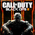 Call of Duty Black Ops III Free Download direct link
