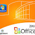 Microsoft Office Professional Edition  2010