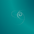 Debian 8 Jessie disponible