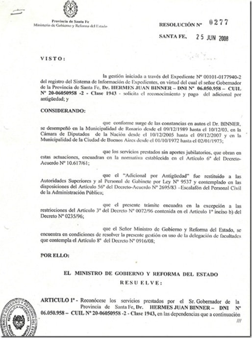 Resolucion 1