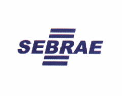 sebrae