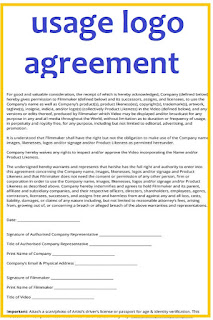 logo agreement contract , logo agreement template , logo use agreement , logo usage agreement template , logo use agreement template , logo creation agreement , logo design agreement sample , agreement for logo usage , logo permission agreement , logo usage agreement sample , permission to use logo agreement template , simple logo use agreement , logo license agreement, logo license agreement template