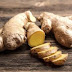 The benefits of adding ginger to the diet