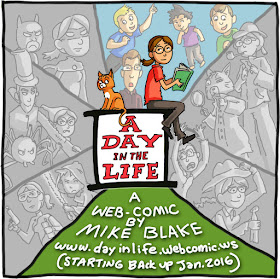 http://dayinlife.webcomic.ws