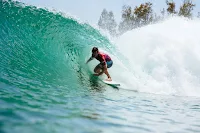 surf30 surf ranch pro 2021 wsl surf OBrien L Ranch21 THF2467