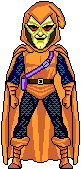 3-hobgoblin 3-hobgoblin