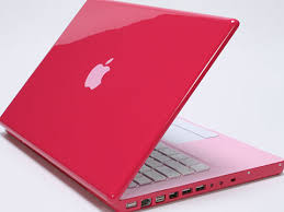 Laptop Apple MacBook Pro ME864 RETINA DISPLAY