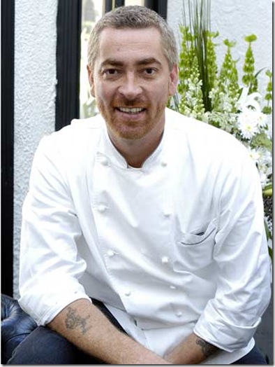 alex-atala