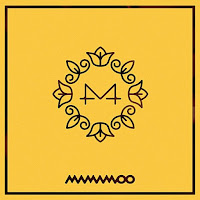 Download Lagu Mp3, MV, Music Video, Lyrics MAMAMOO – Starry Night (별이 빛나는 밤)