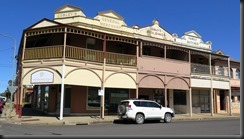 171109 152 Canowindra
