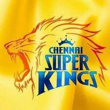 Indian Premier League (IPL)