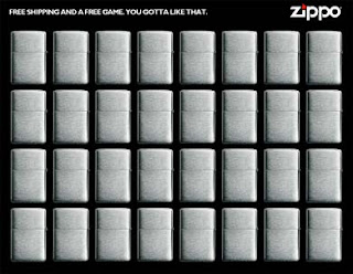 zippo, jean julien guyot, ipub, blog, pub, ipub.ca.cx, infopub.blogspot.com