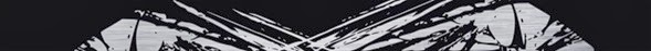 harris-276x16-brushed-1000-texture