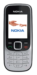 Nokia 2330 Review