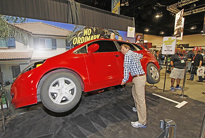 comic-con-san-diego (12)