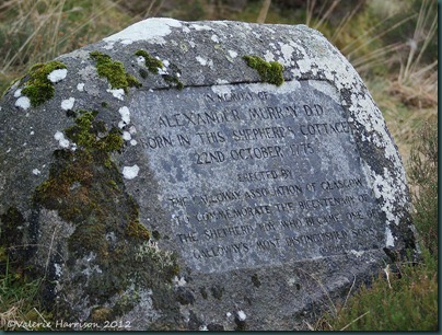 42-Murrays-Stone