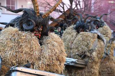 Krampusnacht-Festival-2020-Germany