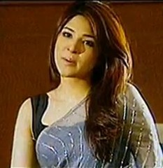 Ayesha Umer hot pics