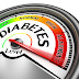 How you can Control  your HIGH BLOOD SUGAR