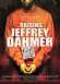 Raising Jeffrey Dahmer