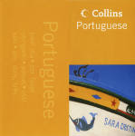 Learn Portuguese