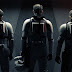 Fan film de Star Wars foca em Stormtroopers da batalha de Jakku