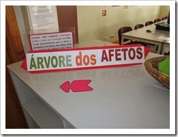 semana dos afetos 053