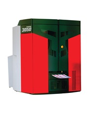 Xeikon3050 (1)