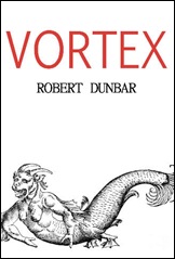 Vortex