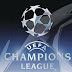 Jadwal Liga Champions 2013/ 8 Besar - Final [Live SCTV]