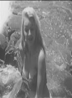 malibu_mermaid_adele_dolman_2