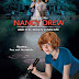 Nancy Drew and the Hidden Staircase_ Film 2019