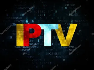 تمتلك خدمة IPTV على ميزات كثيرة في مجال البث التلفزيوني