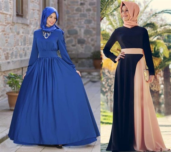 Model Gaun Dress Terbaru Model Gaun Dress Terbaru