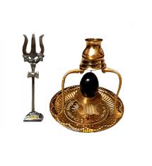 Shivling Images for WhatsApp DP