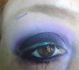 eye_makeup_look_disney_morgana