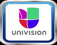 UNIVISION EN VIVO POR INTERNET