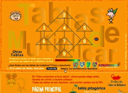 http://www.eltanquematematico.es/Tablas/TablasIE.html