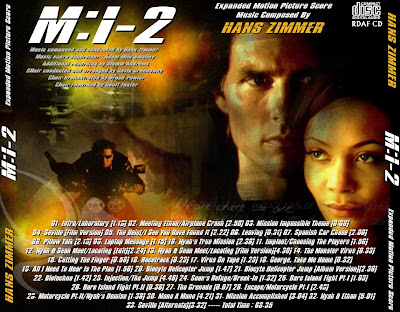 tom cruise mission impossible 2 wallpaper. Mission: Impossible II~Tamil