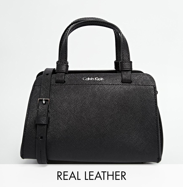 http://www.asos.com/Calvin-Klein/Calvin-Klein-Leather-Micro-Bag-in-Black/Prod/pgeproduct.aspx?iid=5153232&cid=8730&sh=0&pge=0&pgesize=204&sort=-1&clr=Black+001&totalstyles=892&gridsize=3