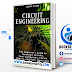 Circuit Engineering: The Beginner's Guide to Electronic Circuits, Semi-Conductors, Circuit Boards, and Basic Electronics Download PDF Circuit Engineering: The Beginner's Guide to Electronic Circuits, Semi-Conductors, Circuit Boards, and Basic Electronics Download PDF