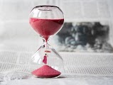 Use of time is valuable time - Essay on Value of Time