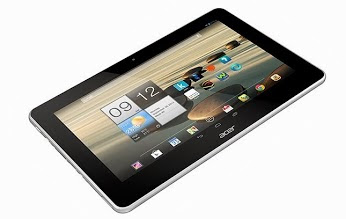 acer, Acer Iconia, Iconia A3, android, tablet android, gadget, jelly bean